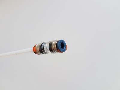 Breibandkabel