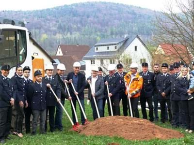 Spatenstich_FWDGH_Förrenbach.jpg